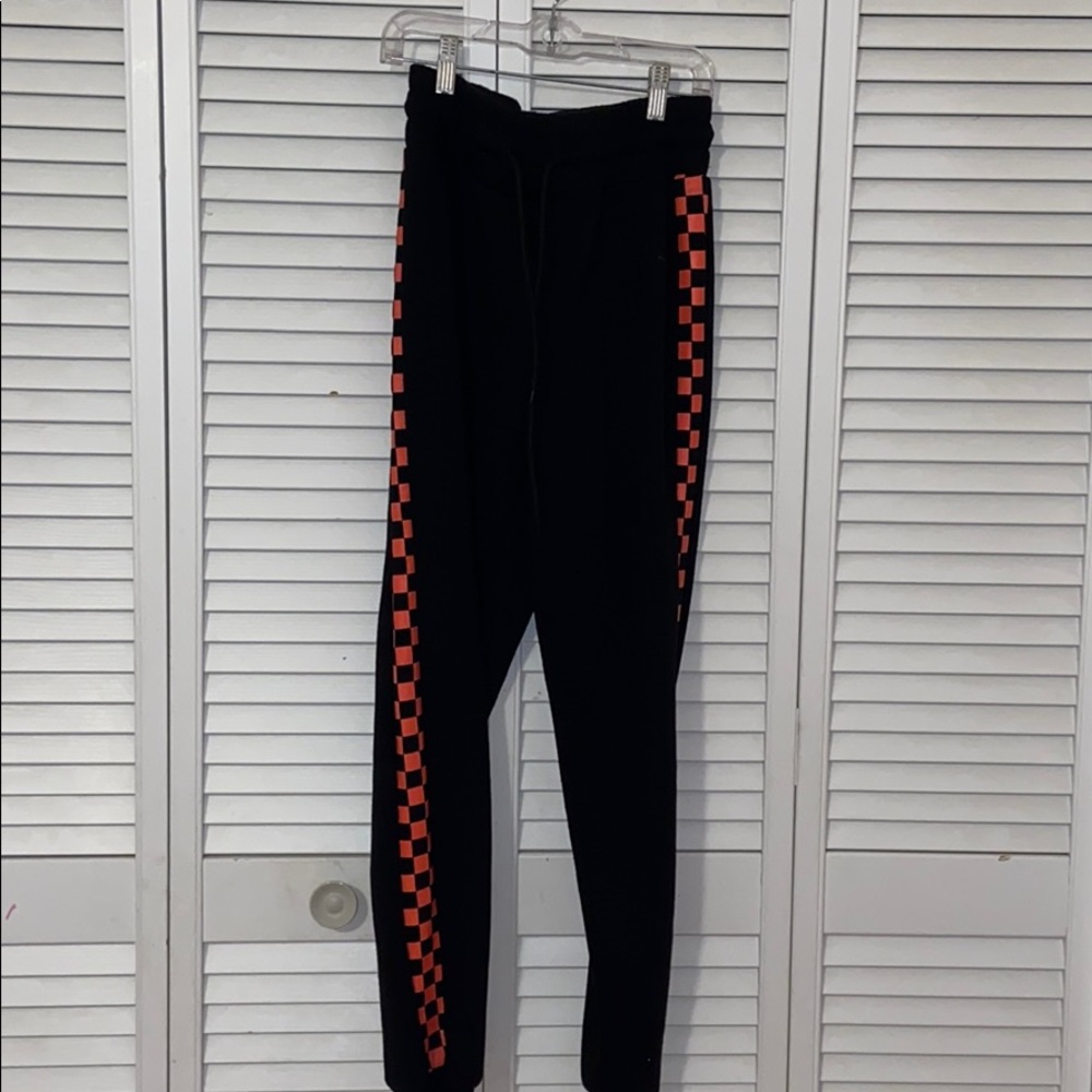 Rue 21 Pants